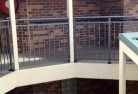Waterwaysbalcony-balustrades-100.jpg; ?>