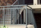 Waterwaysbalcony-balustrades-102.jpg; ?>