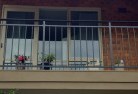 Waterwaysbalcony-balustrades-107.jpg; ?>