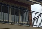 Waterwaysbalcony-balustrades-108.jpg; ?>