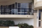 Waterwaysbalcony-balustrades-10.jpg; ?>