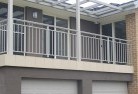 Waterwaysbalcony-balustrades-111.jpg; ?>