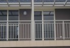 Waterwaysbalcony-balustrades-115.jpg; ?>
