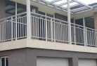 Waterwaysbalcony-balustrades-116.jpg; ?>