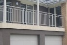 Waterwaysbalcony-balustrades-117.jpg; ?>