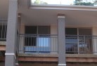 Waterwaysbalcony-balustrades-118.jpg; ?>