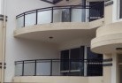 Waterwaysbalcony-balustrades-12.jpg; ?>