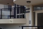 Waterwaysbalcony-balustrades-14.jpg; ?>