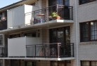 Waterwaysbalcony-balustrades-30.jpg; ?>