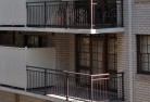 Waterwaysbalcony-balustrades-31.jpg; ?>
