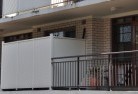 Waterwaysbalcony-balustrades-32.jpg; ?>