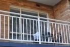 Waterwaysbalcony-balustrades-37.jpg; ?>