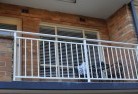 Waterwaysbalcony-balustrades-38.jpg; ?>
