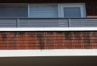 Waterwaysbalcony-balustrades-39.jpg; ?>
