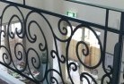 Waterwaysbalcony-balustrades-3.jpg; ?>