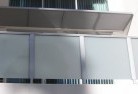 Waterwaysbalcony-balustrades-43.jpg; ?>