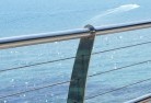 Waterwaysbalcony-balustrades-45.jpg; ?>