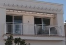 Waterwaysbalcony-balustrades-47.jpg; ?>