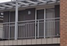Waterwaysbalcony-balustrades-52.jpg; ?>