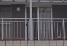 Waterwaysbalcony-balustrades-53.jpg; ?>