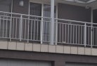 Waterwaysbalcony-balustrades-54.jpg; ?>