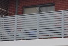Waterwaysbalcony-balustrades-55.jpg; ?>