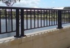 Waterwaysbalcony-balustrades-60.jpg; ?>