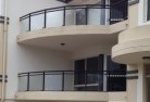 Waterwaysbalcony-balustrades-63.jpg; ?>