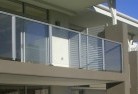 Waterwaysbalcony-balustrades-65.jpg; ?>
