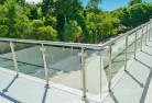 Waterwaysbalcony-balustrades-74.jpg; ?>