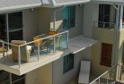 Waterwaysbalcony-balustrades-77.jpg; ?>