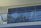 Waterwaysbalcony-balustrades-79.jpg; ?>