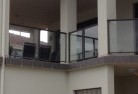 Waterwaysbalcony-balustrades-8.jpg; ?>