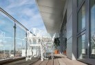 Waterwaysbalcony-balustrades-90.jpg; ?>