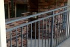 Waterwaysbalcony-balustrades-95.jpg; ?>