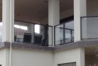 Waterwaysbalcony-balustrades-9.jpg; ?>